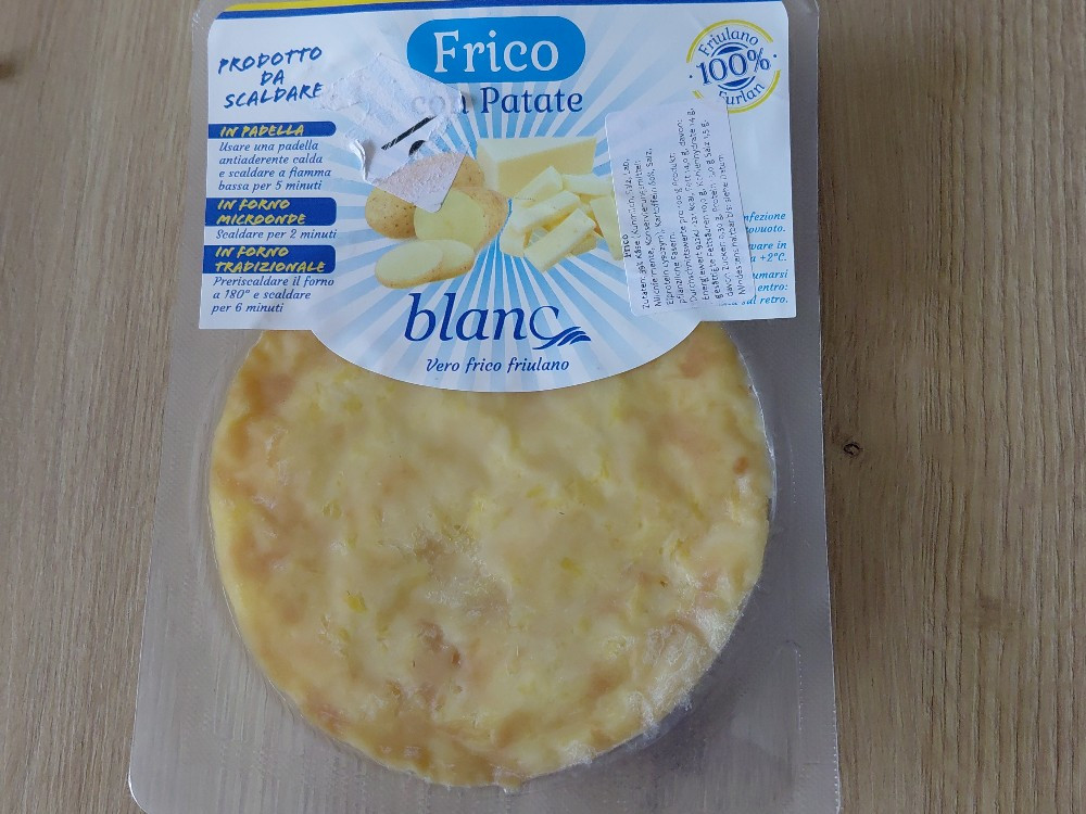 Hochgeladen von: Barbara Kazianka