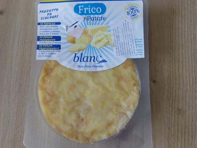 Hochgeladen von: Barbara Kazianka