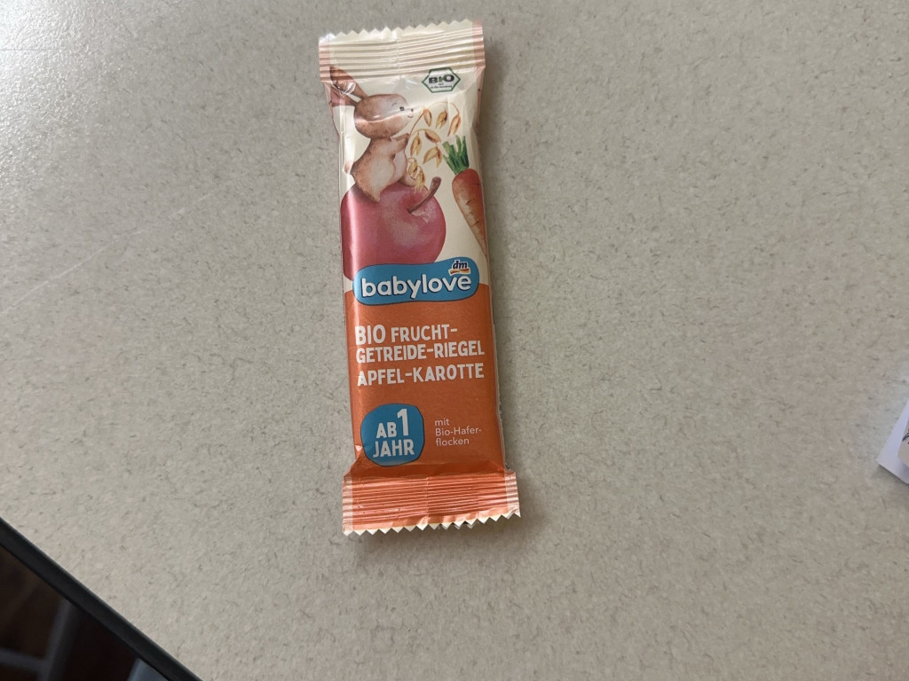 Hochgeladen von: MatildaK