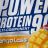 PowerProtein90 Multi, MangoLassi von Marcvons | Hochgeladen von: Marcvons