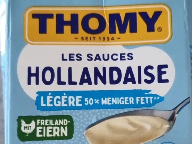 Les Sauces, Hollandaise légère von Ekke66 | Hochgeladen von: Ekke66 Les Sauces, Hollandaise légère von Ekke66 | Hochgeladen von: Ekke66