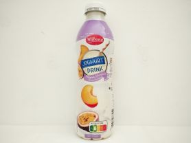 Joghurt Drink | Hochgeladen von: micha66/Akens-Flaschenking Joghurt Drink | Hochgeladen von: micha66/Akens-Flaschenking