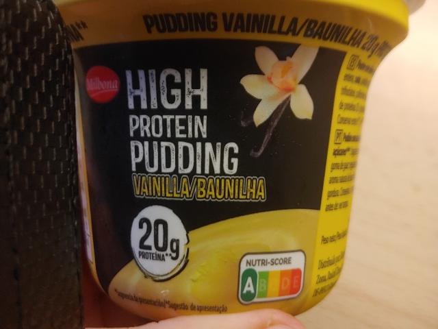 Hochgeladen von: Inaintuitivesessen