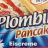 Plombir Pancake von Doelle | Hochgeladen von: Doelle