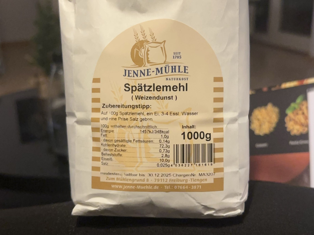 Hochgeladen von: Anselm