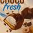 Choco fresh, Kinder von schokoqueen | Hochgeladen von: schokoqueen