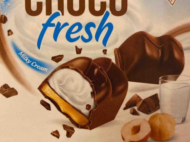 Choco fresh, Kinder von schokoqueen | Hochgeladen von: schokoqueen