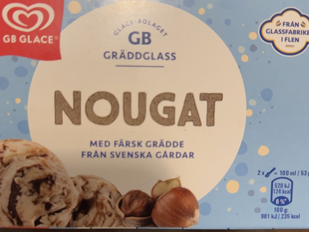 Hochgeladen von: ProAntiMatter