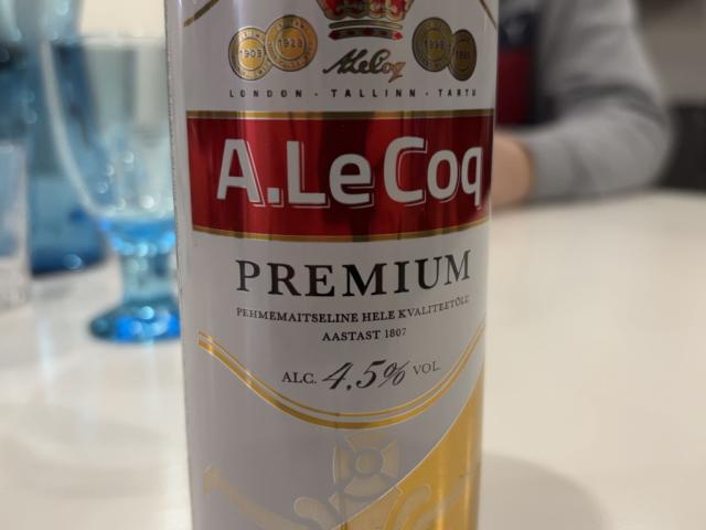 Uploaded by: nitro Uploaded by: nitro