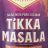tikka masala by DrJF | Hochgeladen von: DrJF