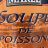 Soupe de Poissons von Sebastian78 | Hochgeladen von: Sebastian78