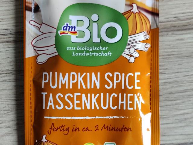 Hochgeladen von: DerSebi96