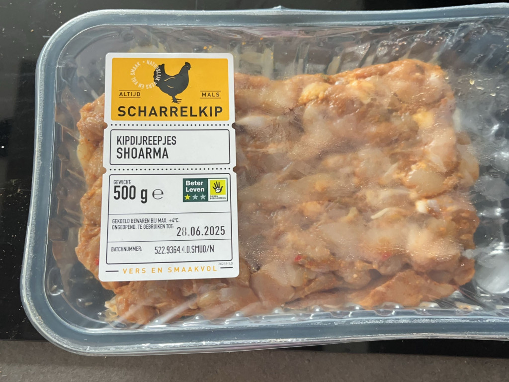 Hochgeladen von: BineRov Hochgeladen von: BineRov
