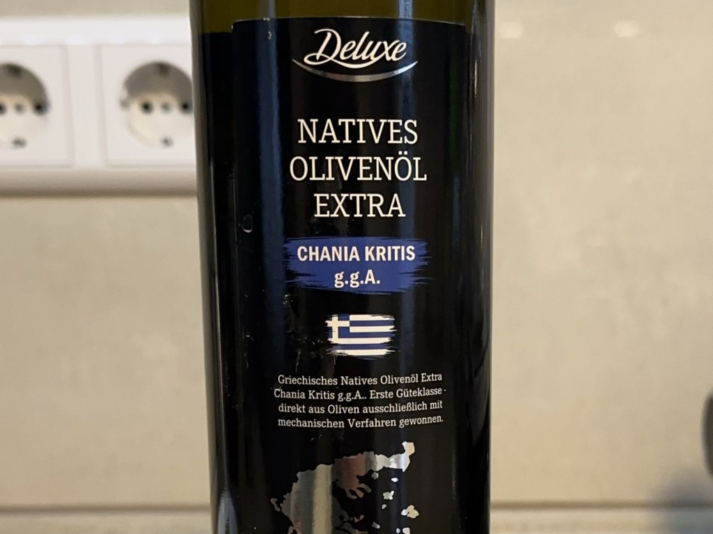 Hochgeladen von: dyson2002