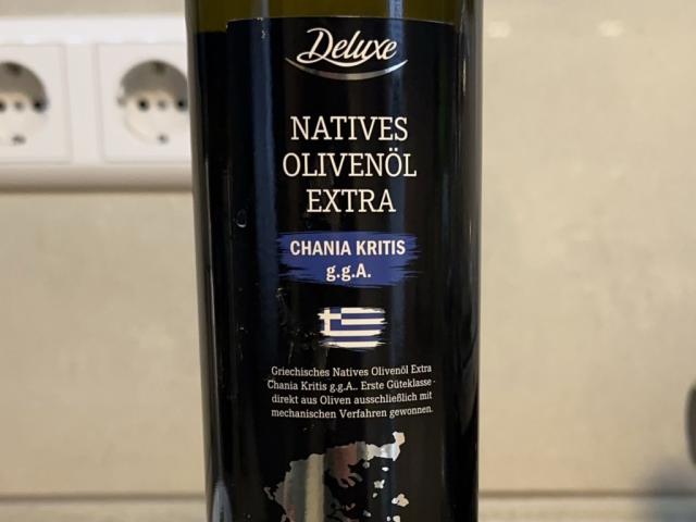 Hochgeladen von: dyson2002