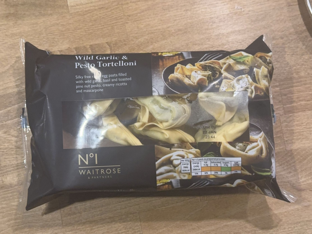 Uploaded by: biancabiancabianca