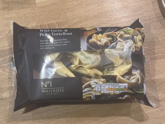 Uploaded by: biancabiancabianca