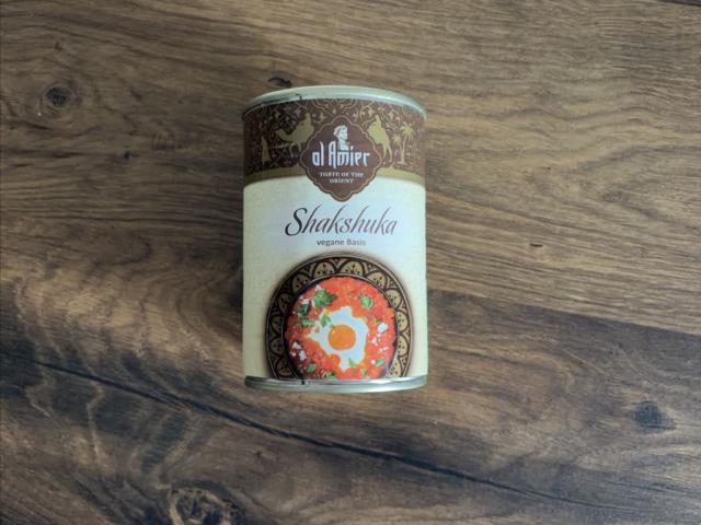 Hochgeladen von: Rebecca150689 Hochgeladen von: Rebecca150689