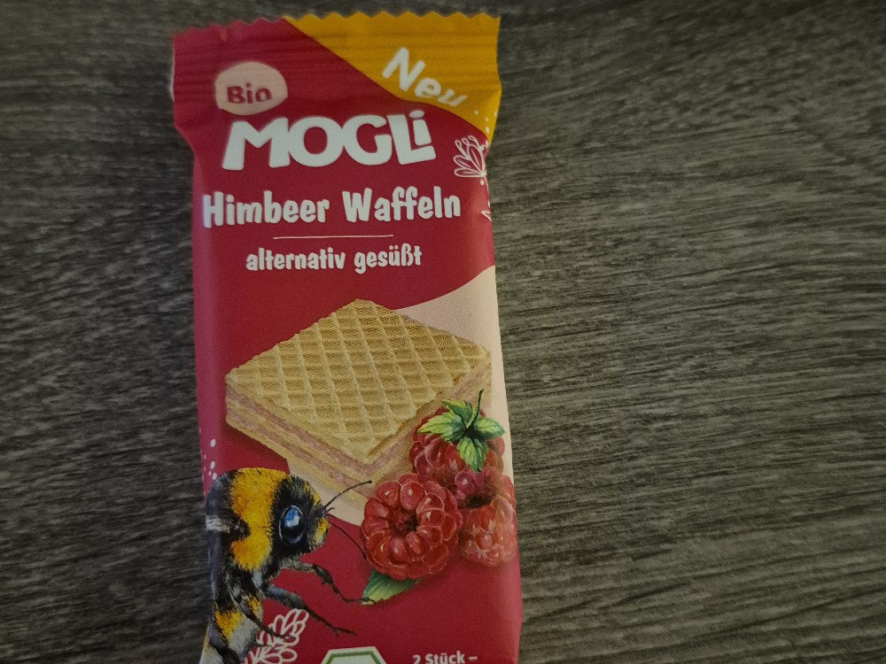 Hochgeladen von: luk86