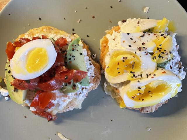 Hochgeladen von: fancyxfrenzy Hochgeladen von: fancyxfrenzy