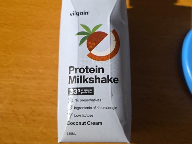 Hochgeladen von: chriwey