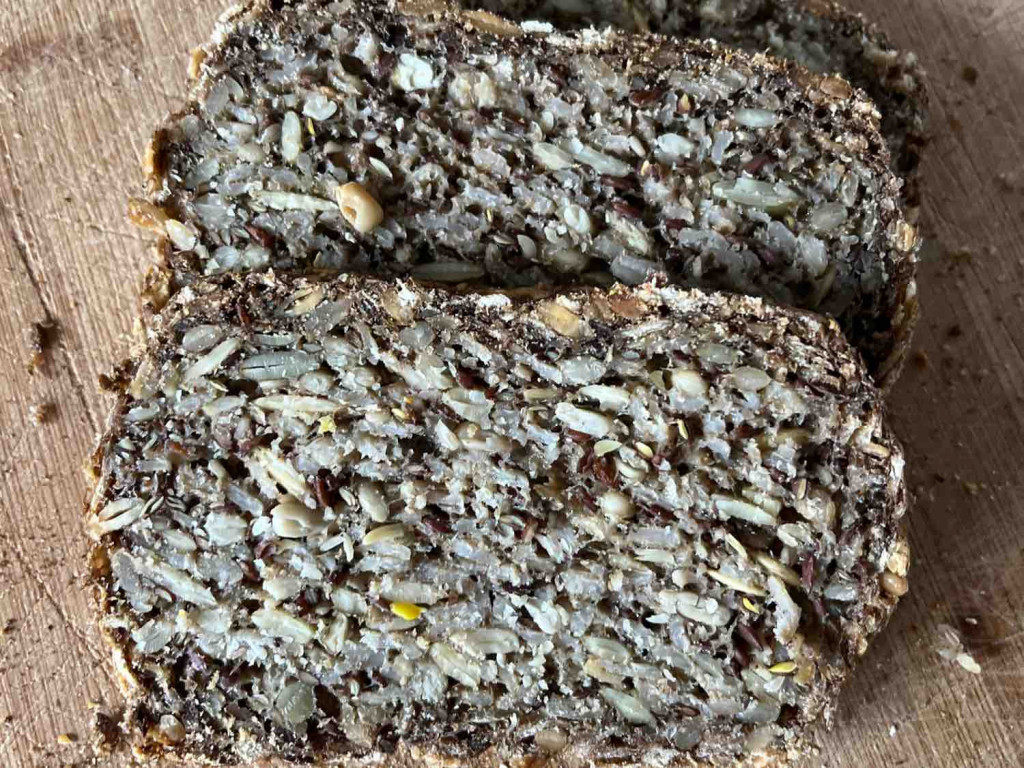 kerndl kwien brot von vickychica | Hochgeladen von: vickychica