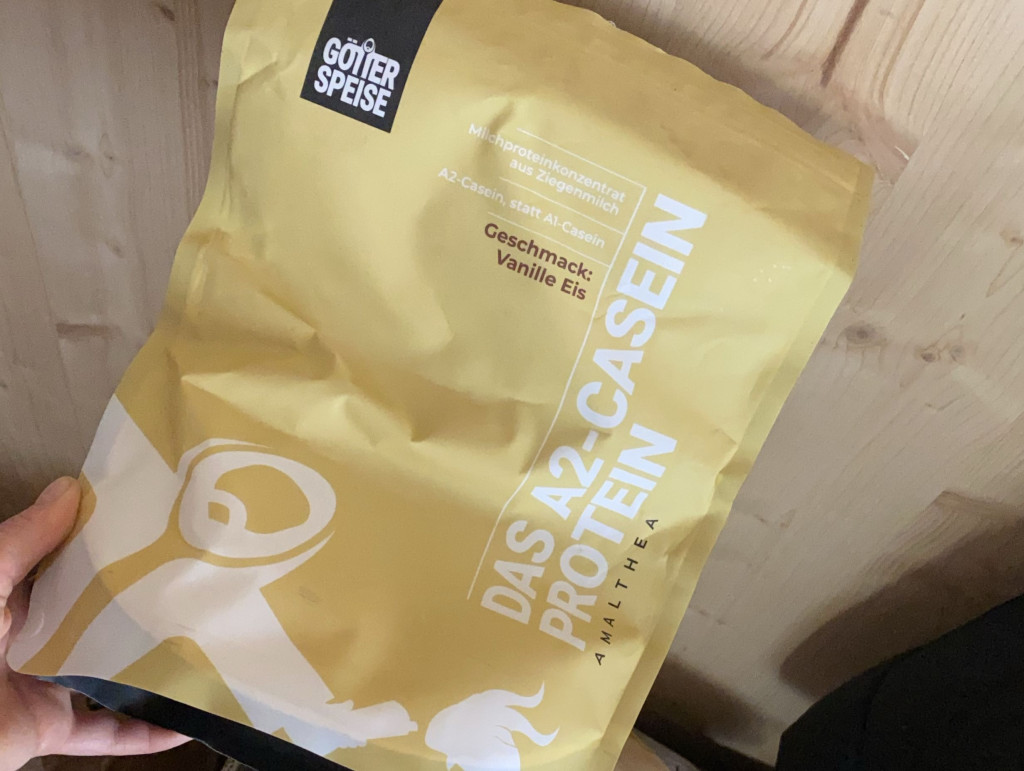 Hochgeladen von: Ruuuna