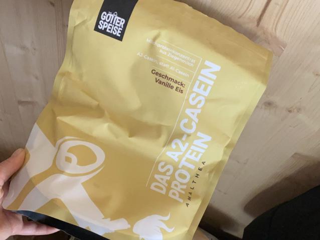 Hochgeladen von: Ruuuna