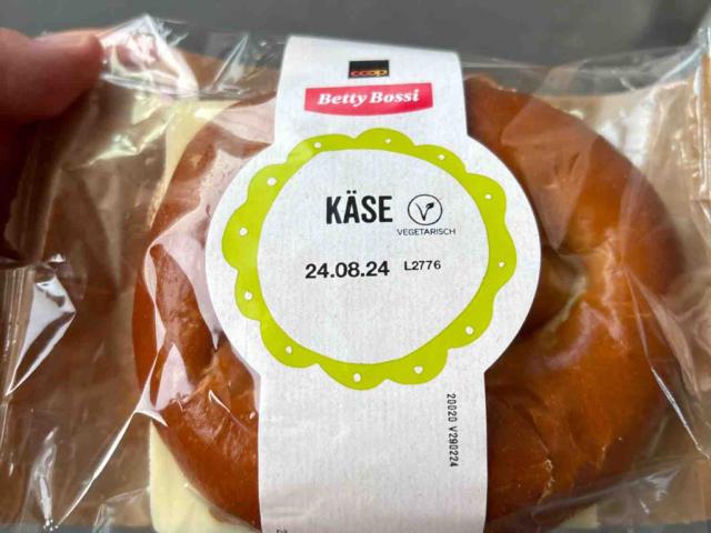 Sandwich mit käse von fiki | Hochgeladen von: fiki