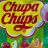chupa chups von mkristen192 | Hochgeladen von: mkristen192