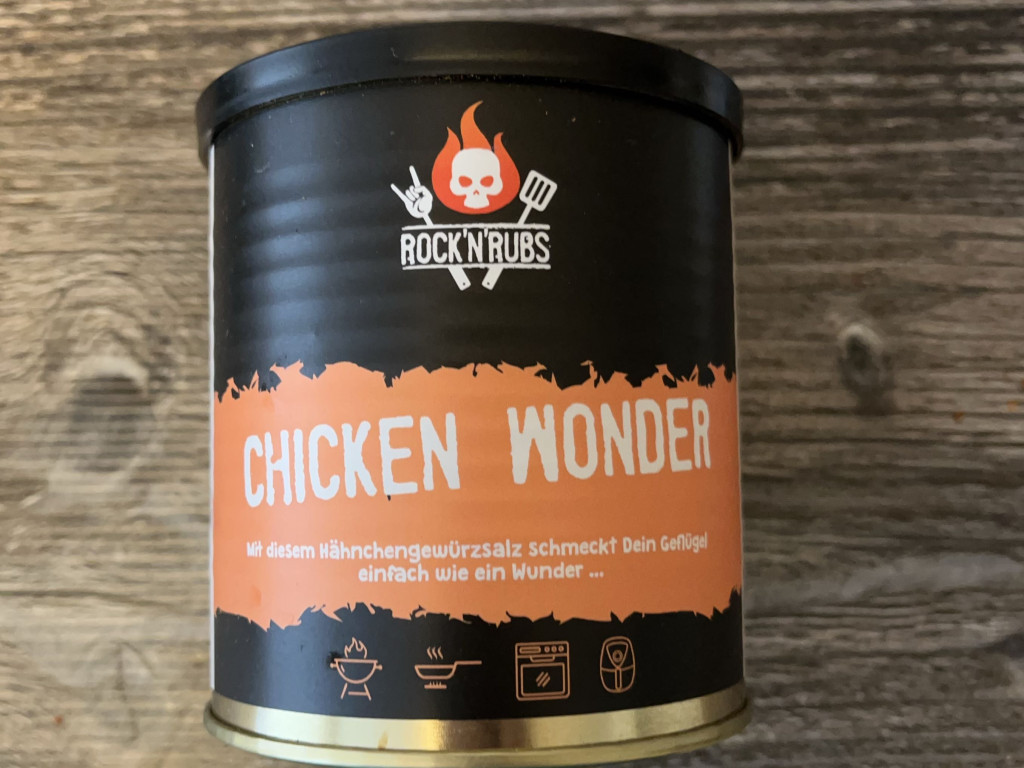 Hochgeladen von: Schoko87