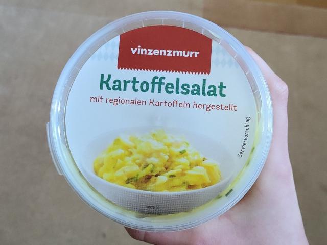 Hochgeladen von: annique Hochgeladen von: annique