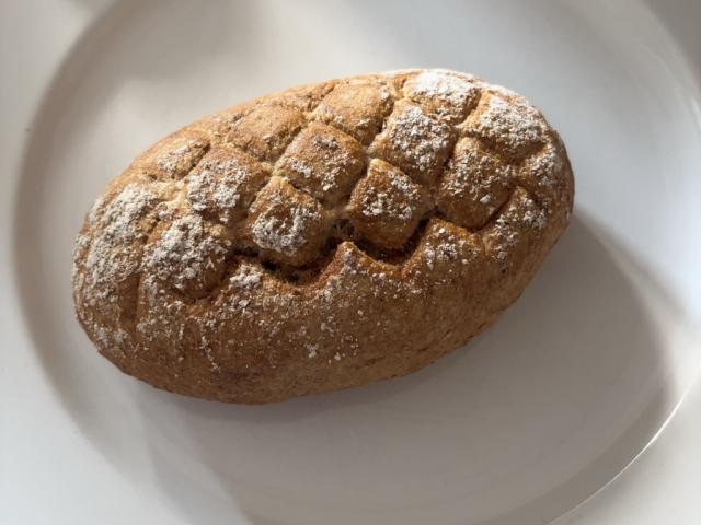 Hochgeladen von: Christmas131