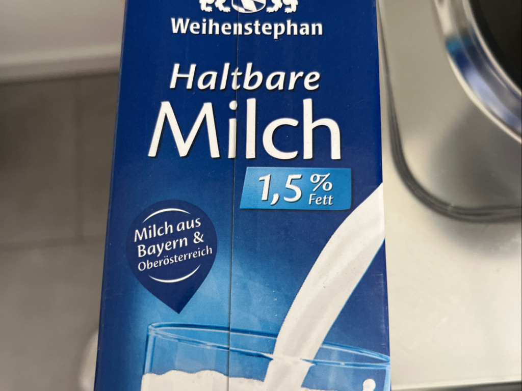 Hochgeladen von: Gapo Hochgeladen von: Gapo