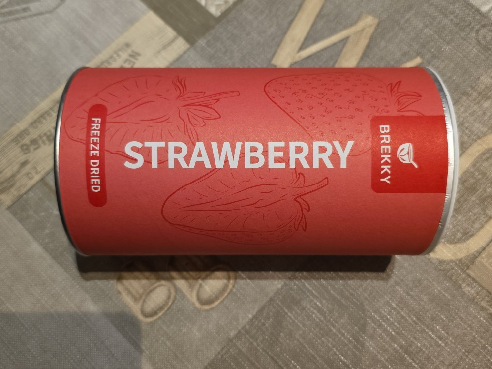 Hochgeladen von: Vera61