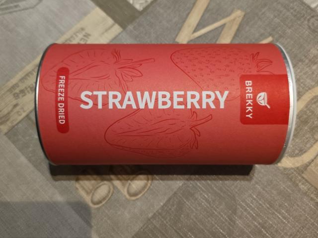 Hochgeladen von: Vera61