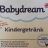 Babydream  Kindergetränk von bedah | Hochgeladen von: bedah