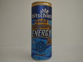 Hochgeladen von: micha66/Akens-Flaschenking