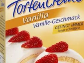 Hochgeladen von: beddie0 Hochgeladen von: beddie0