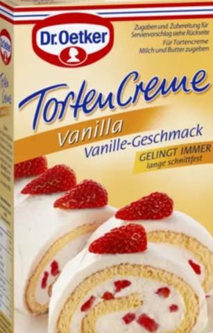 Hochgeladen von: beddie0 Hochgeladen von: beddie0