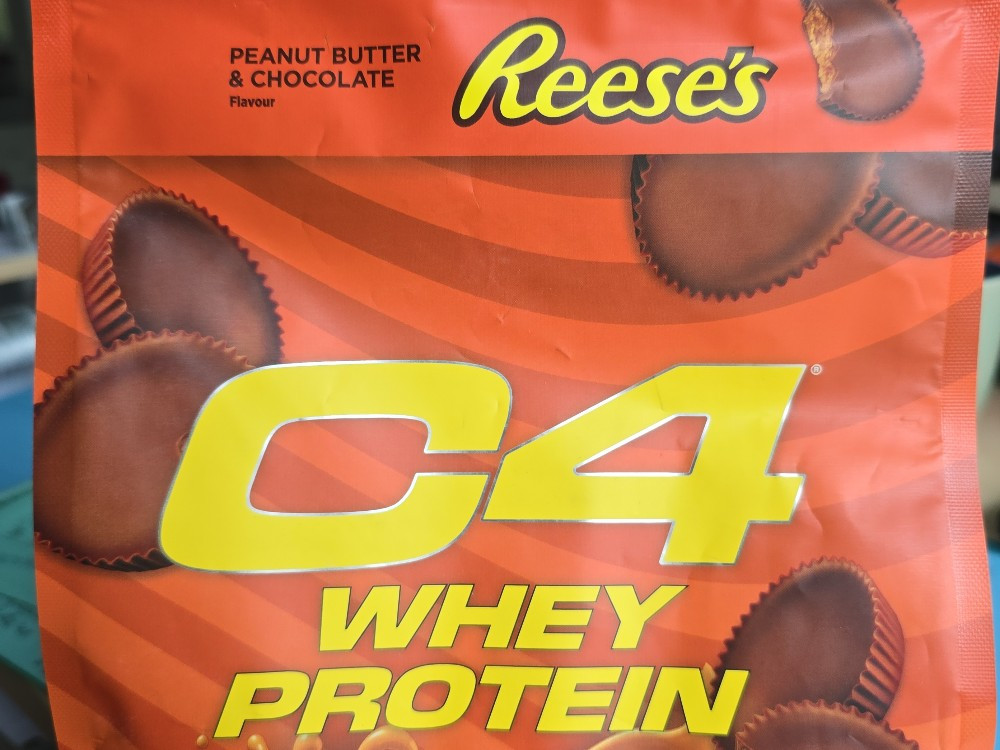 Hochgeladen von: AndyL1967