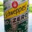 Schweppes American Ginger Ale Zero von TomcatMV | Hochgeladen von: TomcatMV