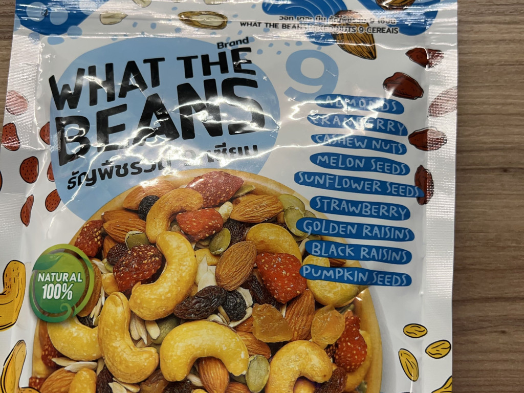 Hochgeladen von: zuggi