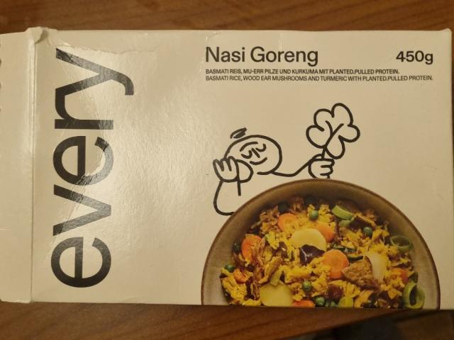 Hochgeladen von: Bernie81