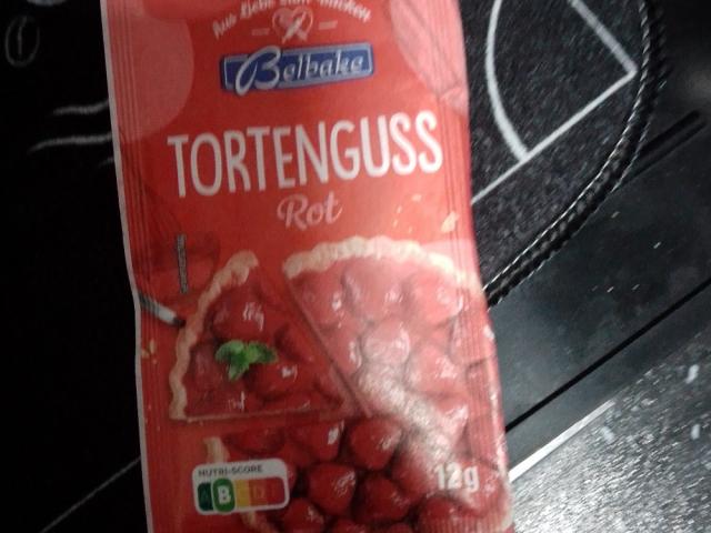 Hochgeladen von: Icke0804