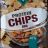 Protein Chips , Barbecue | Hochgeladen von: Christian.CM