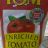 Tomato mix by freddyyy | Hochgeladen von: freddyyy