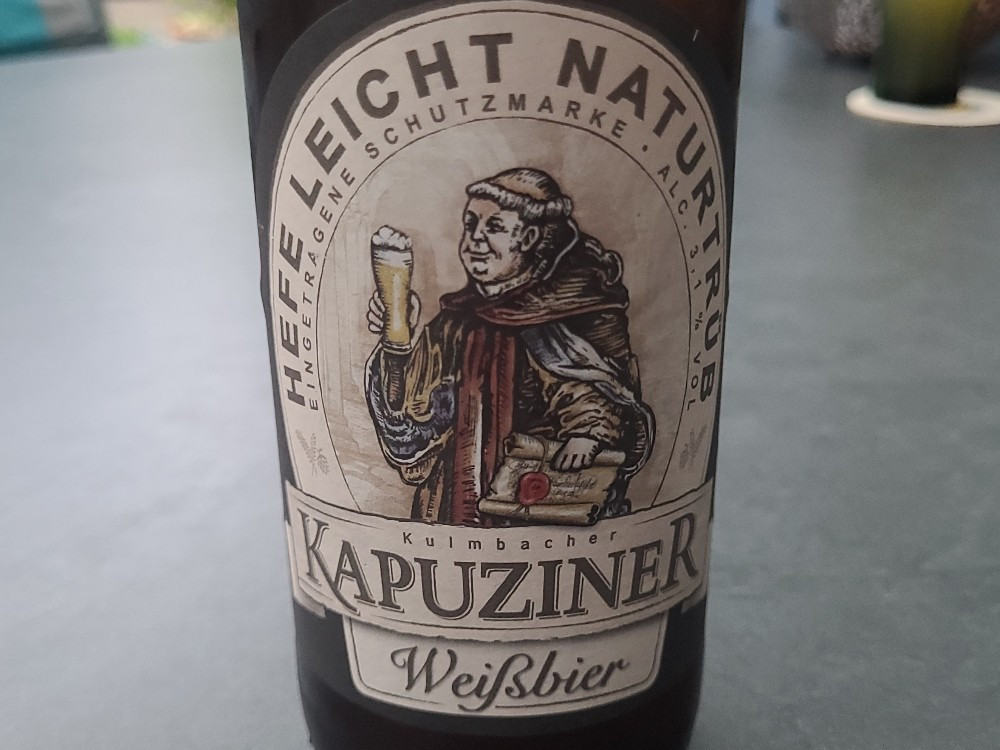 Hochgeladen von: Rena66