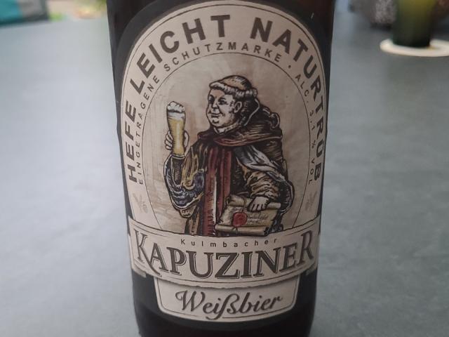 Hochgeladen von: Rena66