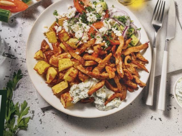 Hochgeladen von: lisdia